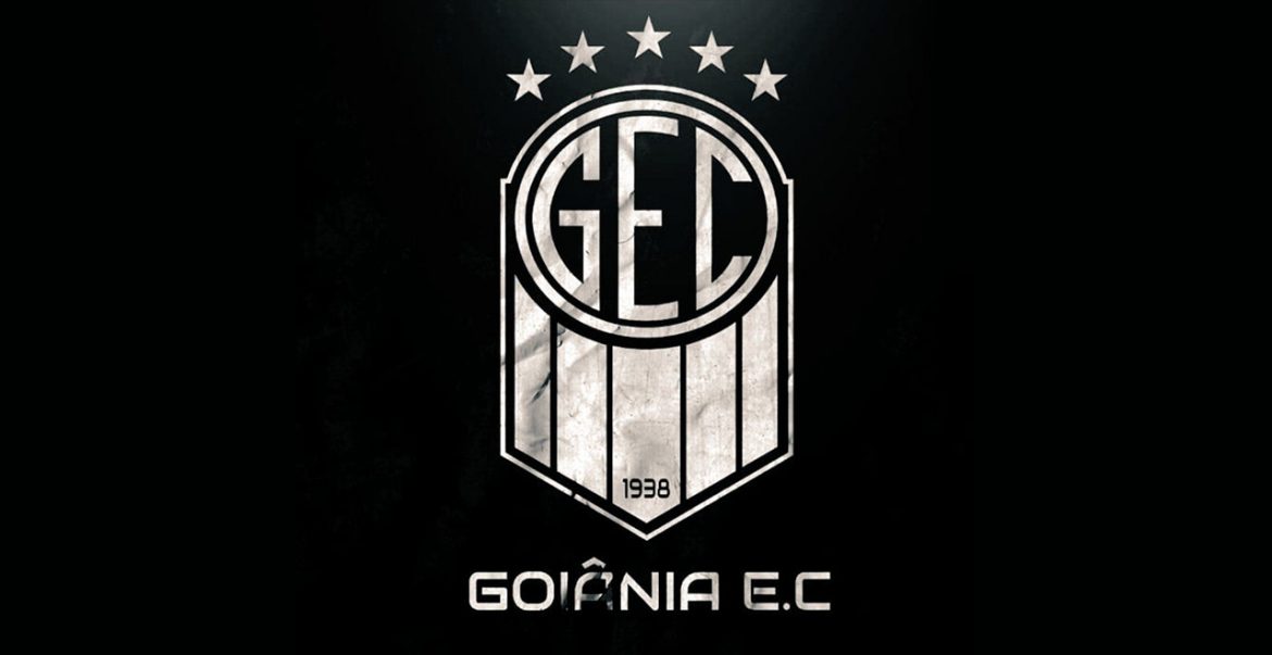 CURIOSIDADE: Você sabia que o Goiânia Esporte Clube um dia foi Gigante