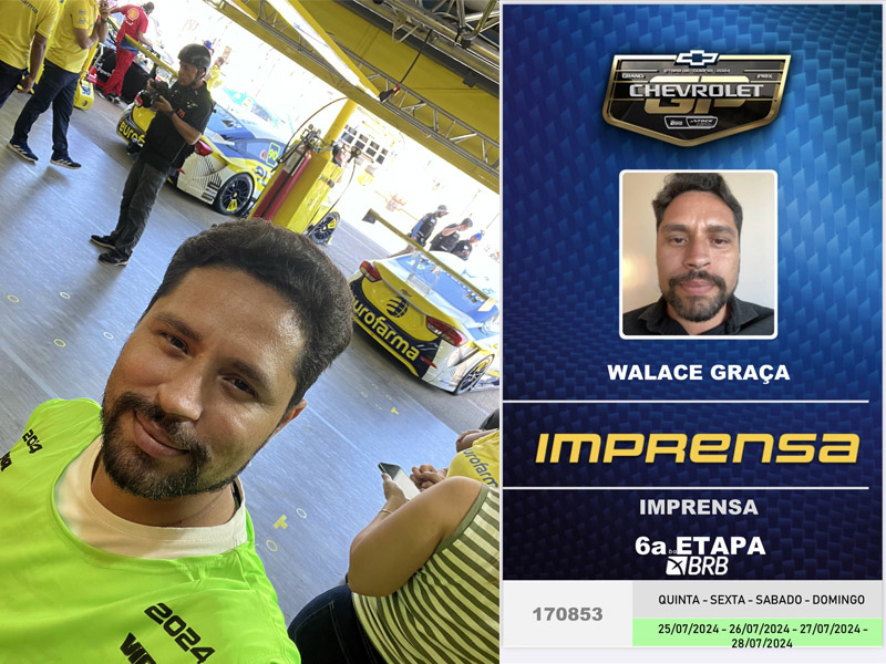 walace graça estrategista digital - moto1000gp com beto brasil