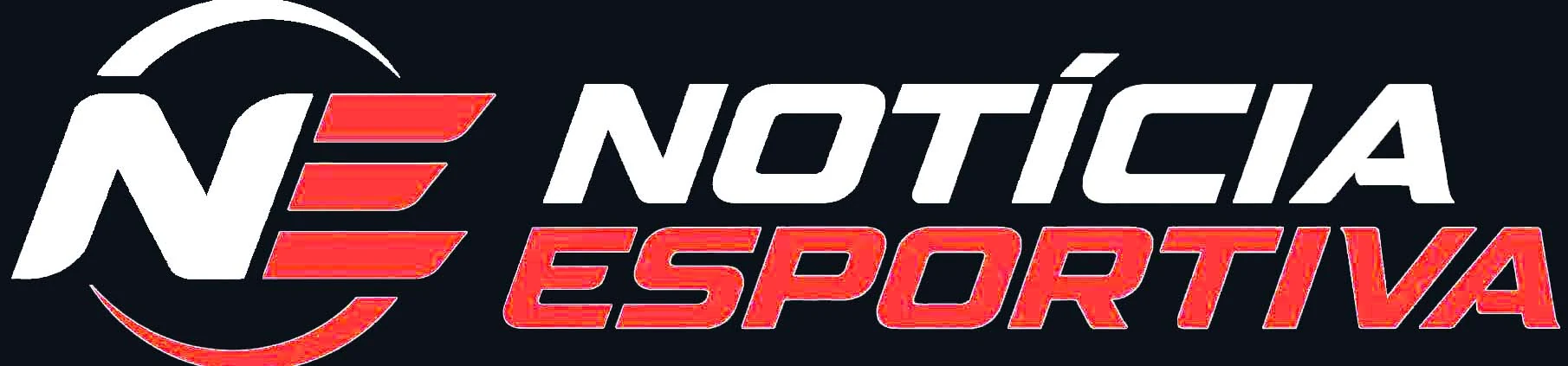 Notícia Esportiva